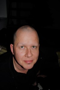 December 2013 Alopecia regrowth