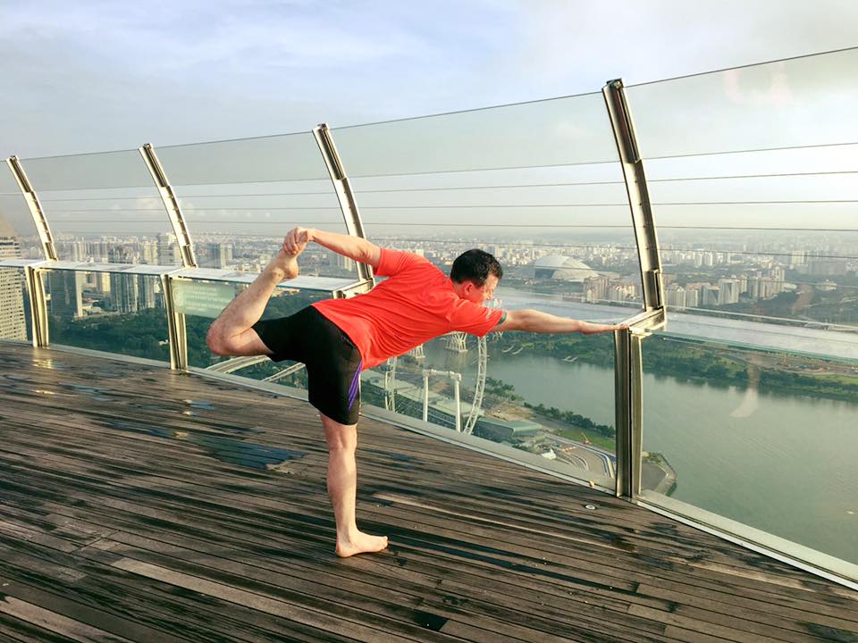 15253635_10155560724244778_834846904936723561_n