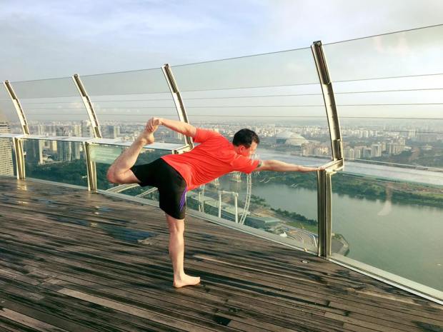 15253635_10155560724244778_834846904936723561_n